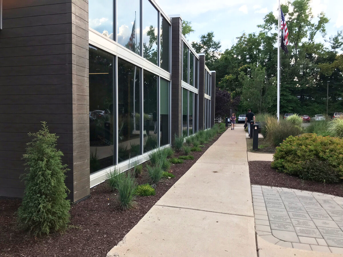 YMCA-3