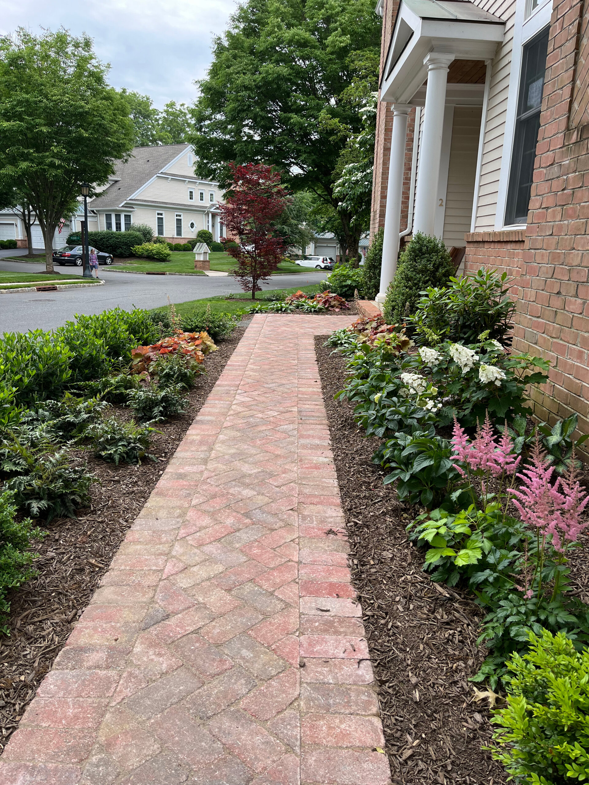 Luxe-Walkway-Long